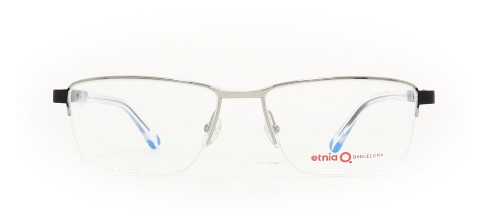 Image of Etnia Barcelona Eyewear Frames