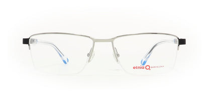 Image of Etnia Barcelona Eyewear Frames