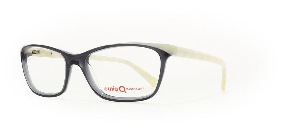 Image of Etnia Barcelona Eyewear Frames