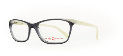 Image of Etnia Barcelona Eyewear Frames