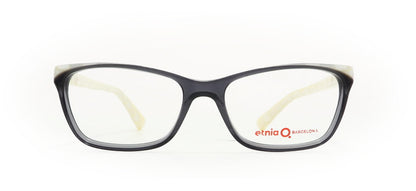 Image of Etnia Barcelona Eyewear Frames