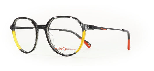 Image of Etnia Barcelona Eyewear Frames