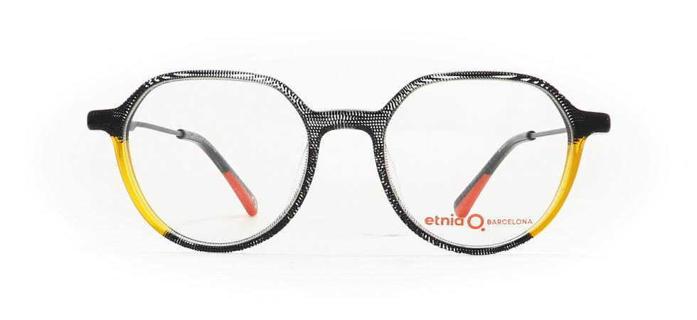 Image of Etnia Barcelona Eyewear Frames
