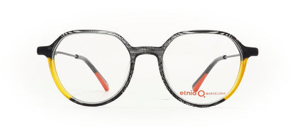 Image of Etnia Barcelona Eyewear Frames