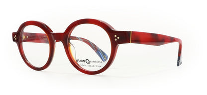 Image of Etnia Barcelona Eyewear Frames