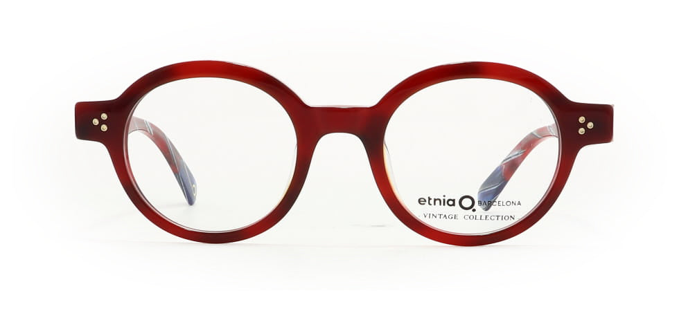 Image of Etnia Barcelona Eyewear Frames