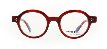 Image of Etnia Barcelona Eyewear Frames