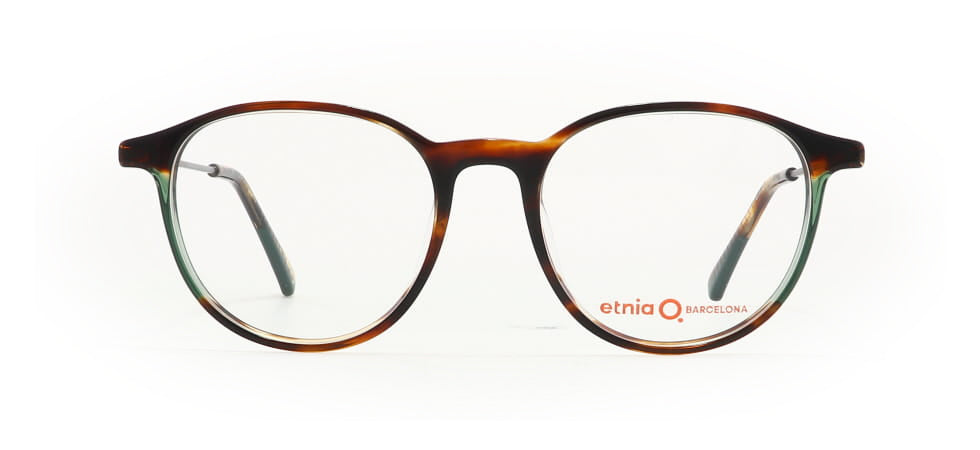Image of Etnia Barcelona Eyewear Frames