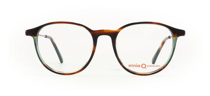 Image of Etnia Barcelona Eyewear Frames
