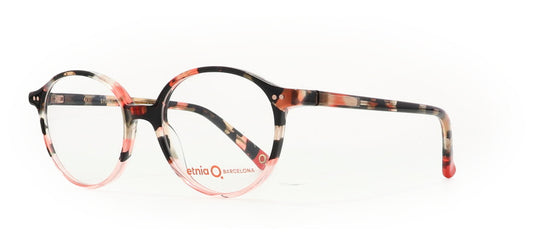 Image of Etnia Barcelona Eyewear Frames