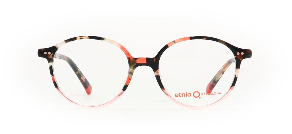 Image of Etnia Barcelona Eyewear Frames