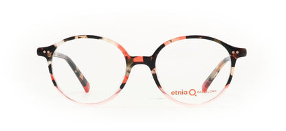 Image of Etnia Barcelona Eyewear Frames