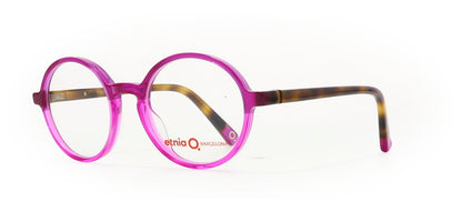 Image of Etnia Barcelona Eyewear Frames