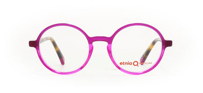 Image of Etnia Barcelona Eyewear Frames