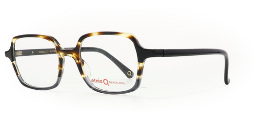 Image of Etnia Barcelona Eyewear Frames
