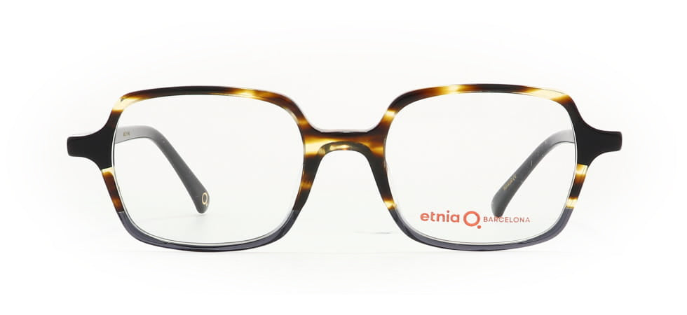 Image of Etnia Barcelona Eyewear Frames
