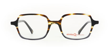 Image of Etnia Barcelona Eyewear Frames