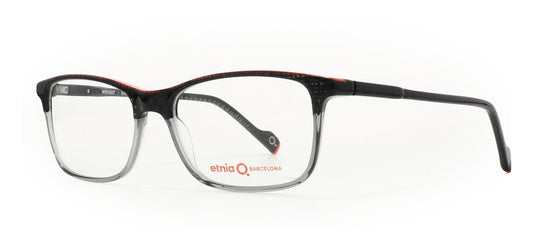 Image of Etnia Barcelona Eyewear Frames