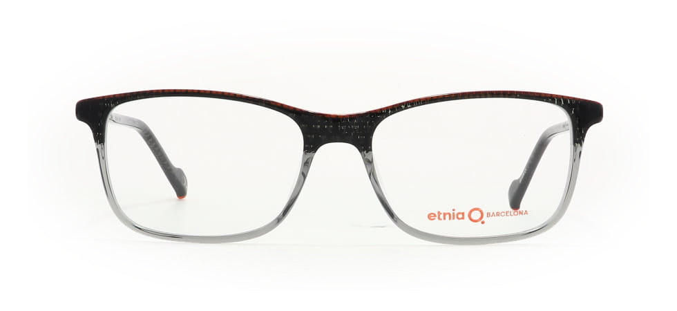 Image of Etnia Barcelona Eyewear Frames