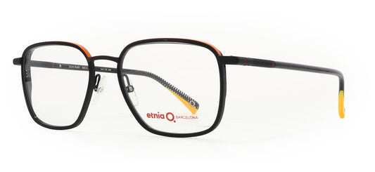 Image of Etnia Barcelona Eyewear Frames