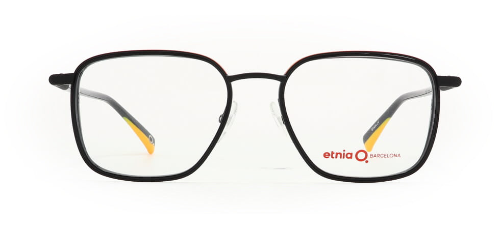 Image of Etnia Barcelona Eyewear Frames