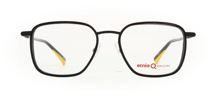 Image of Etnia Barcelona Eyewear Frames