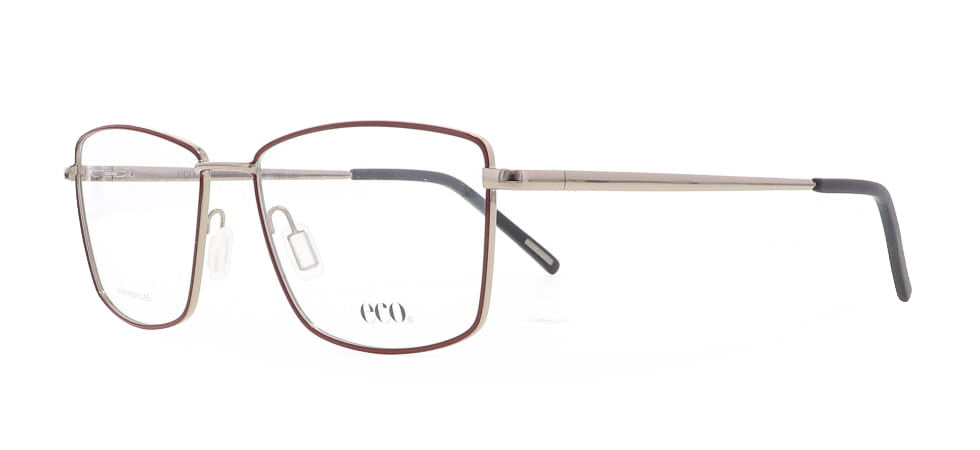 Image of Eco Eyewear Frames