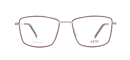 Image of Eco Eyewear Frames