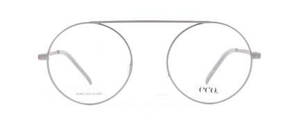 Image of Eco Eyewear Frames