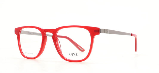 Image of Eco Eyewear Frames