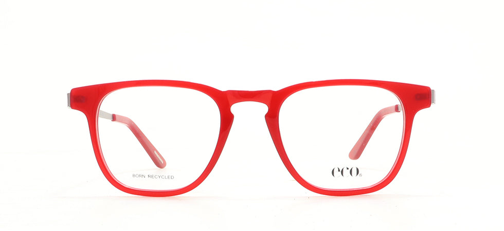 Image of Eco Eyewear Frames