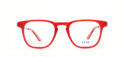 Image of Eco Eyewear Frames