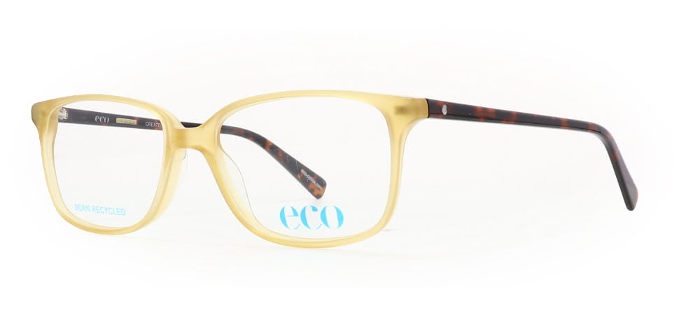 Image of Eco Eyewear Frames