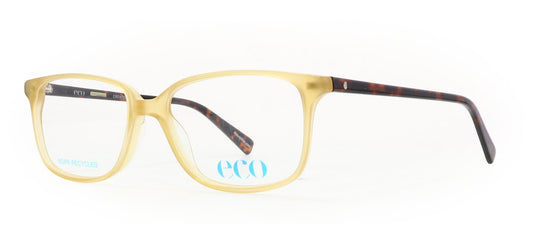 Image of Eco Eyewear Frames