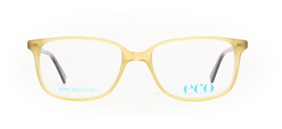 Image of Eco Eyewear Frames