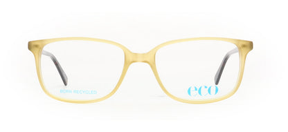 Image of Eco Eyewear Frames
