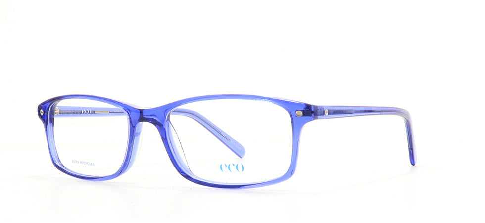 Image of Eco Eyewear Frames