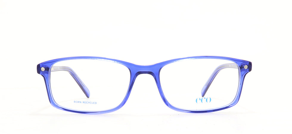 Image of Eco Eyewear Frames