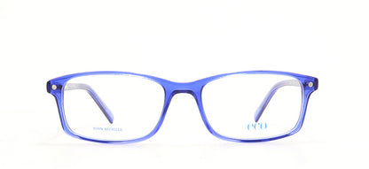 Image of Eco Eyewear Frames