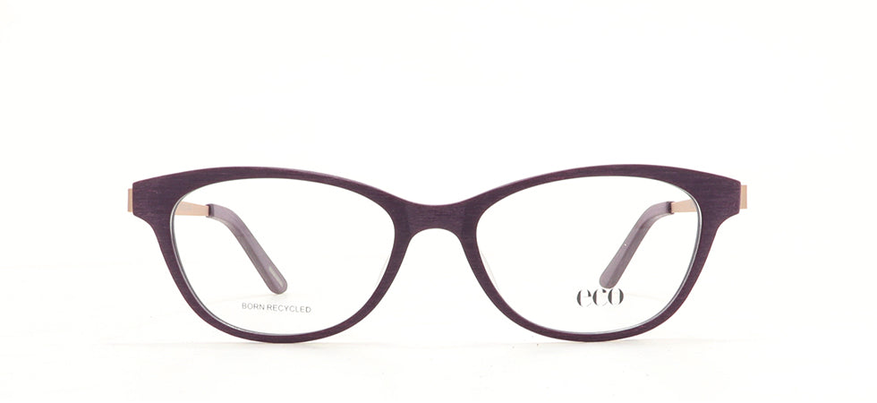 Image of Eco Eyewear Frames