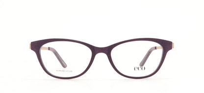 Image of Eco Eyewear Frames