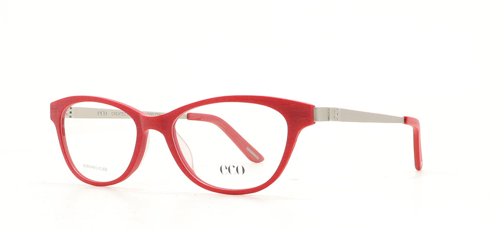 Image of Eco Eyewear Frames