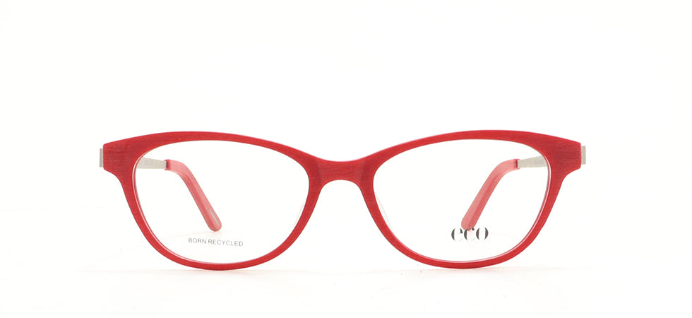 Image of Eco Eyewear Frames