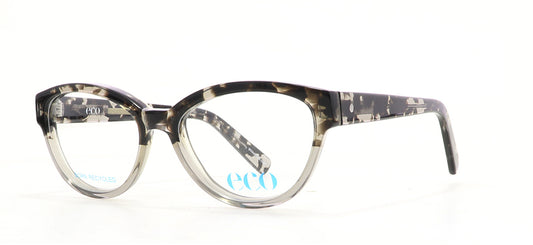 Image of Eco Eyewear Frames