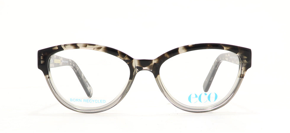 Image of Eco Eyewear Frames