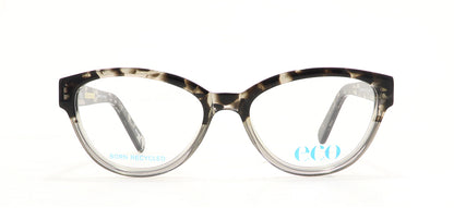 Image of Eco Eyewear Frames