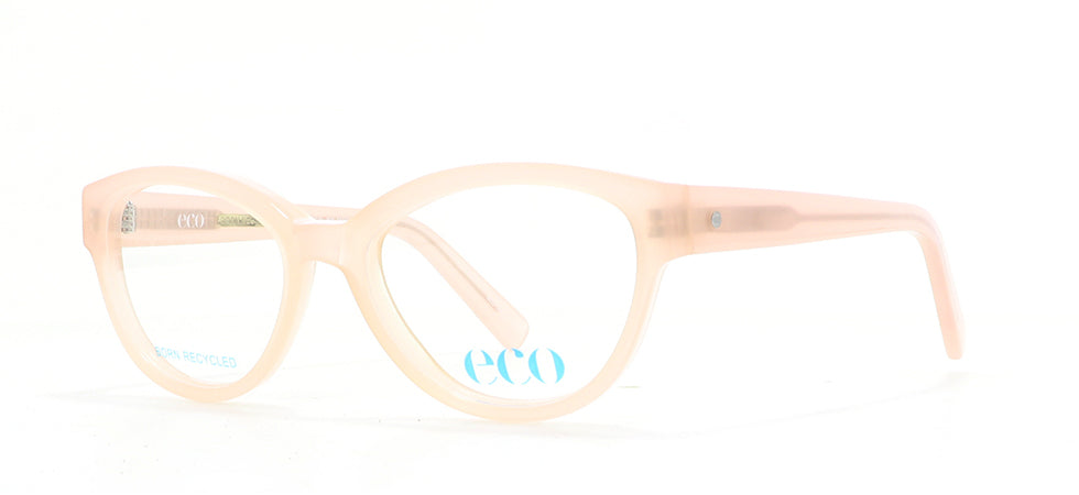 Image of Eco Eyewear Frames