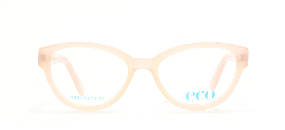 Image of Eco Eyewear Frames