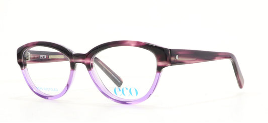 Image of Eco Eyewear Frames