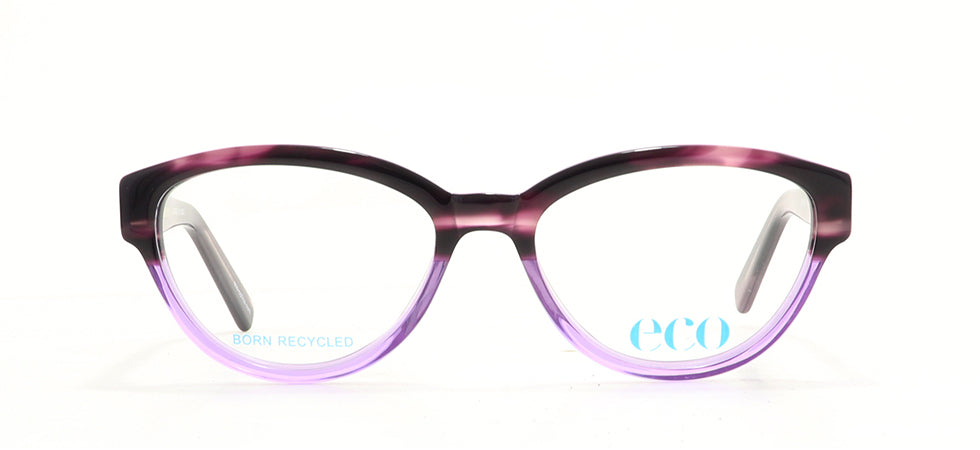 Image of Eco Eyewear Frames